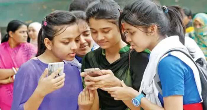 এইচএসসি পরীক্ষার ফল প্রকাশ ১৪ ফেব্রুয়ারির মধ্যে