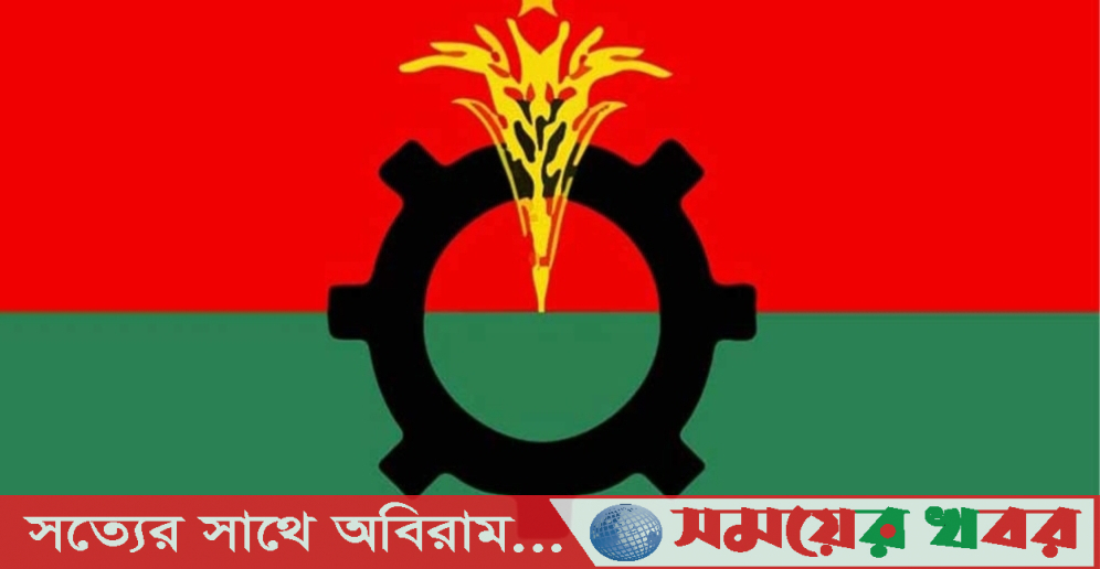 এবার রাজপথে অহিংস কর্মসূচি দেবে বিএনপি