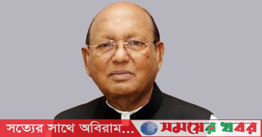 শেষ আশ্রয় নিলেন শিকড়ের কাছেই—মায়ের পাশে
